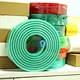 squeegee silk screen printing